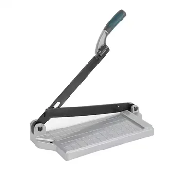 Anvil 12 Inch Heavy Duty Vinyl Cutter