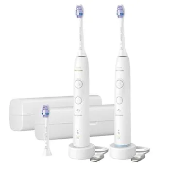 Philips Sonicare Rechargeable Toothbrushes