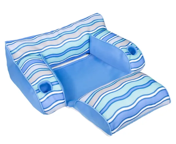 Big Joe Seabreeze Lounger