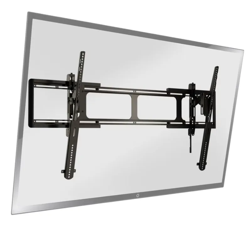 Sanus Advanced Tilt Tv Wall Mount 42''-100''