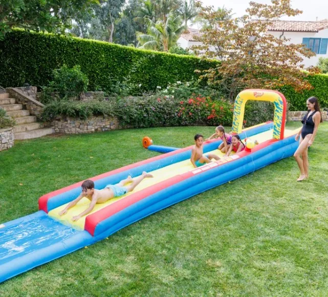 Wham-o 32' Constant Air Slip 'n Slide