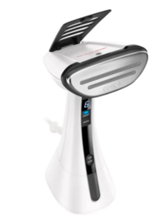 Conair Extremesteam Garment Steamer