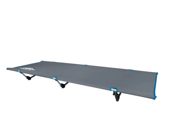 Cascade Mountain Tech Ultralight Collapsible Cot