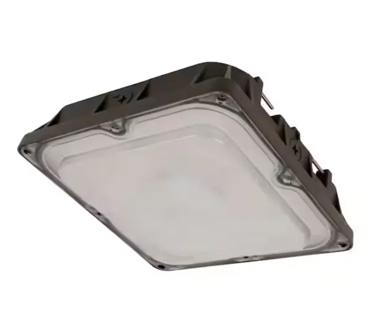 Feit Electric Commercial Canopy Flood Light
