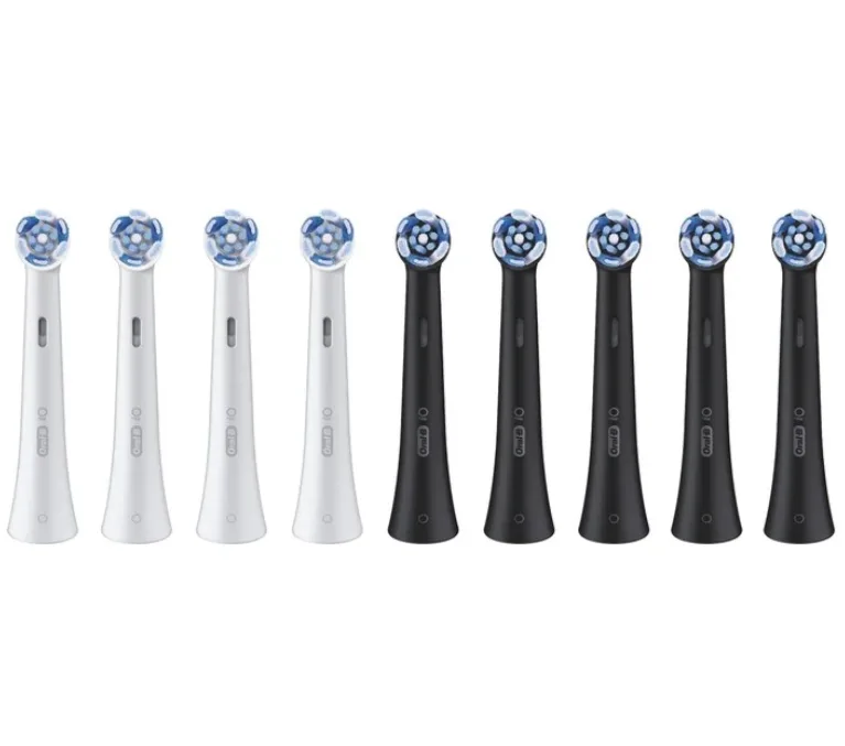 Oral B Io Replacement Brush Heads