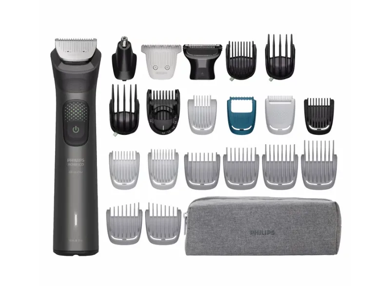 Philips Norelco Multigroom All In One Trimmer