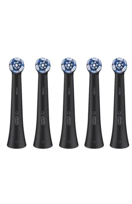 Oral B Io Replacement Brush Heads