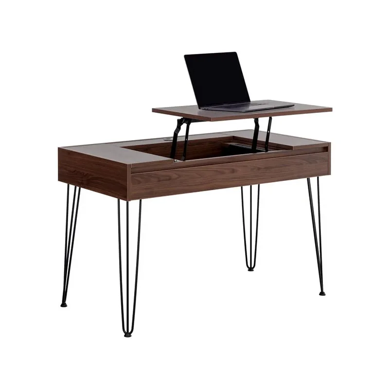 Brant House Niko Lift Top Desk