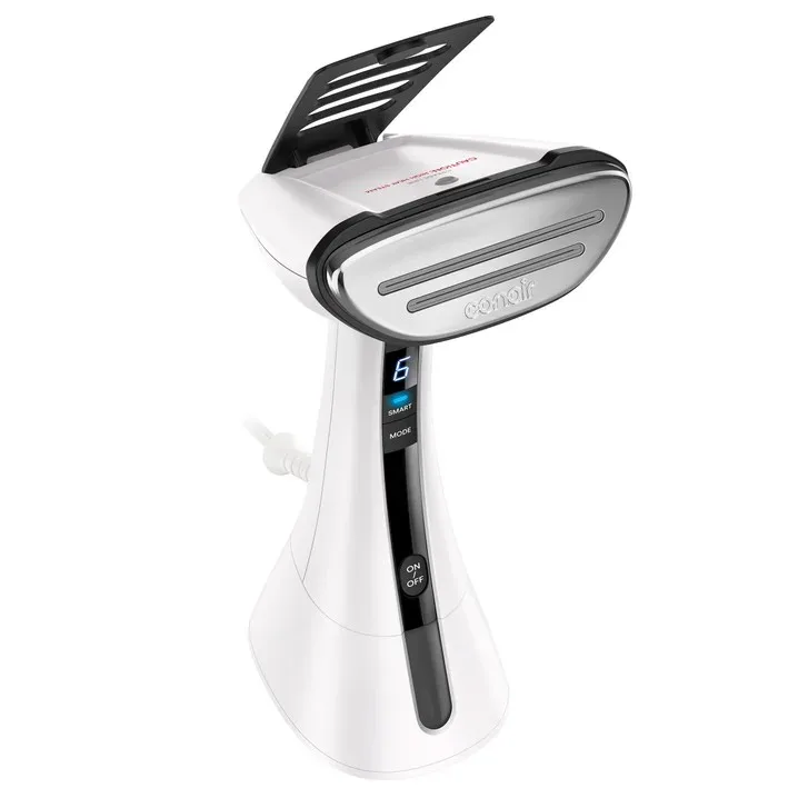 Conair Extremesteam Garmet Steamer