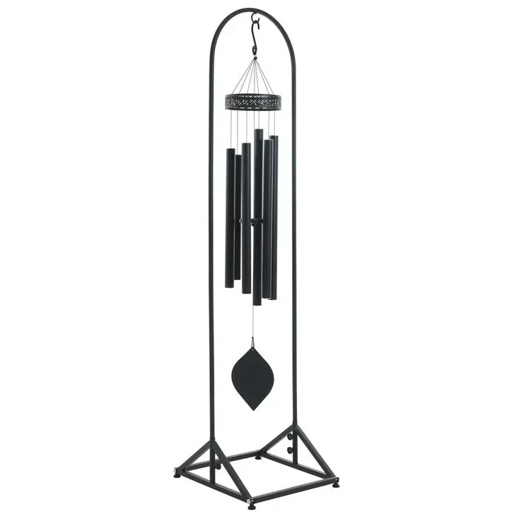Stylecraft Wind Chime Display