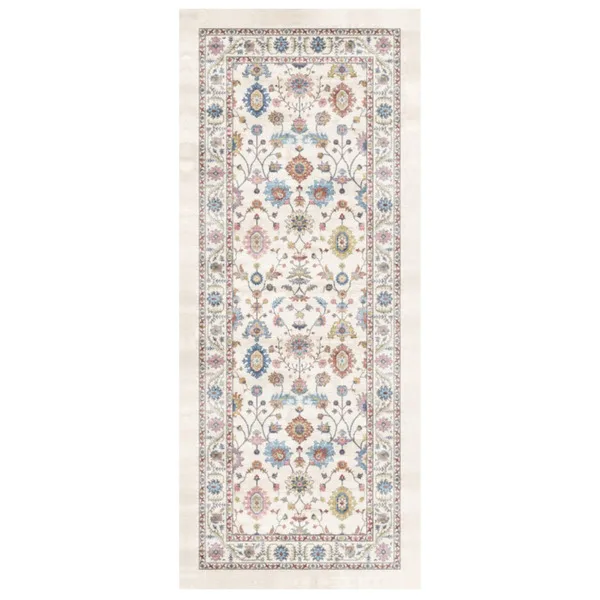 Thomasville 2 Piece Comfort Mats