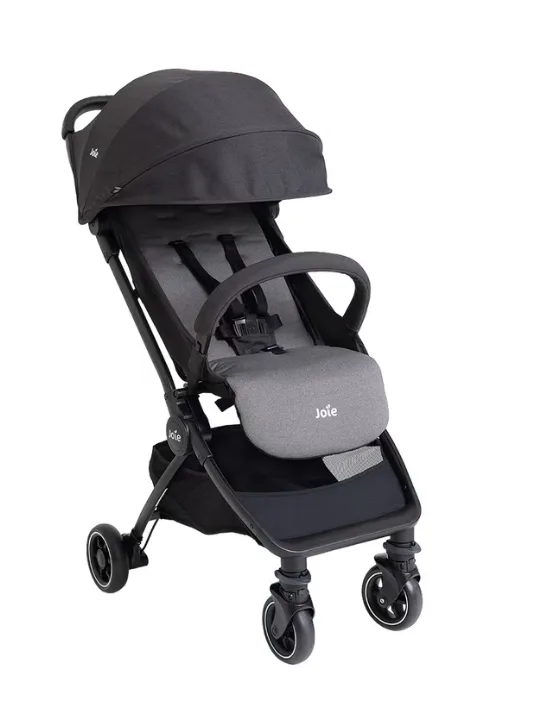 Joie: Orzo Mini Lightweight Compact Travel Stroller