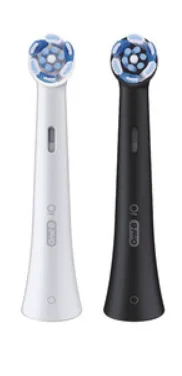Oral B Io Toothbrush Head Replacements