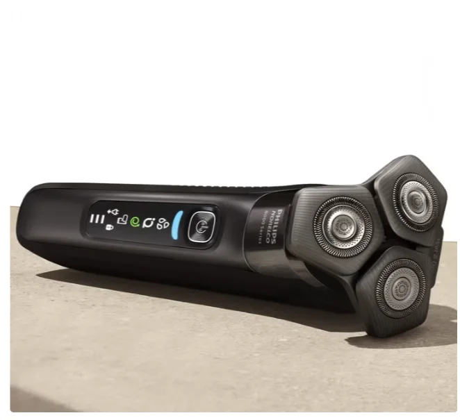 Philips Norelco Shaver 8000