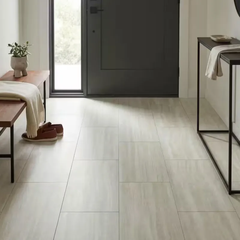 Lifeproof Flintlock Waterproof Vinyl Flooring