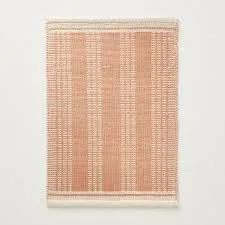 Hearth & Hand With Magnolia Runner Rug