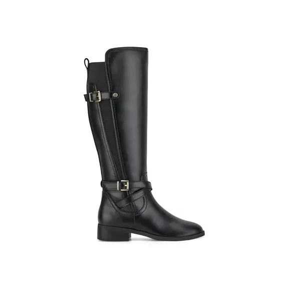 Easy Spirit Women's Knee High Boots