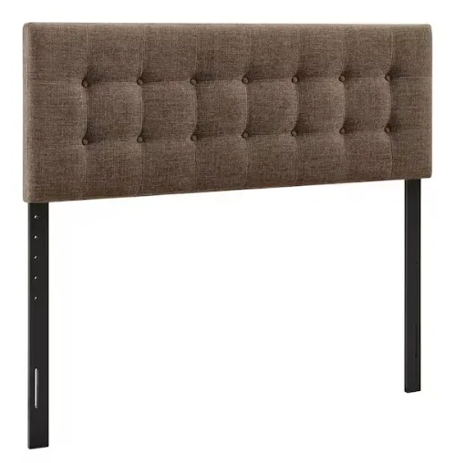 Modway Emily Full Size Performance Fabric Headboard