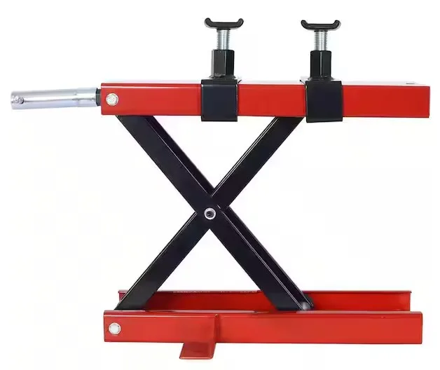 Tatayosi Motorcycle Off-road Bike Lift Jack