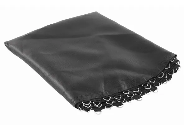 Upper Bounce Marchrus Trampoline Replacement Jumping Mat