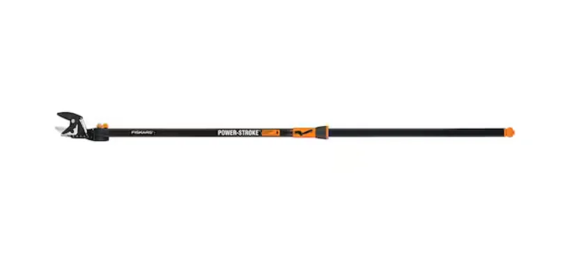 Fiskars Pruning Stik Tree Pruner