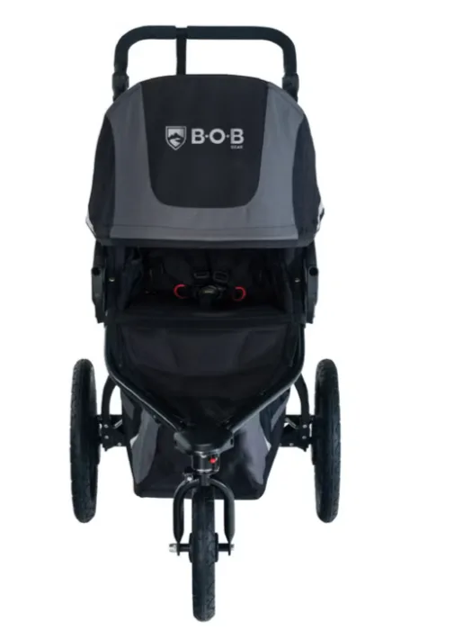 Bob Gear Revolution Flex 3.0 Jogging Stroller