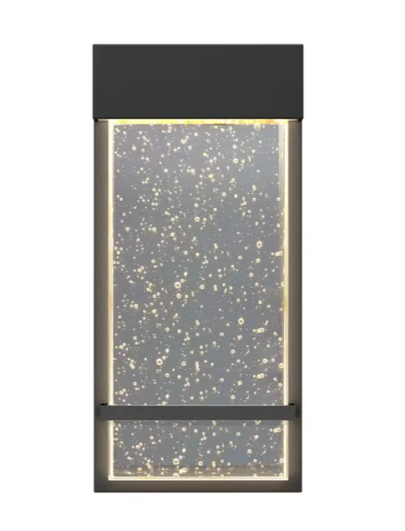 Artika Skyler Led Wall Light