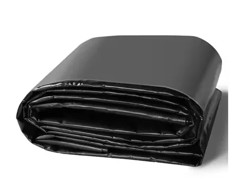 Vevor Pond Liner