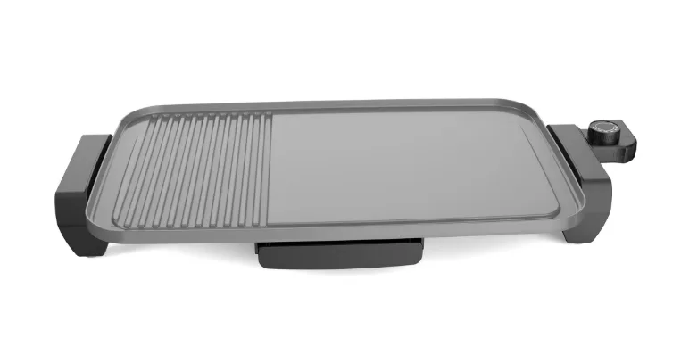 Mainstays Ceramic Griddle