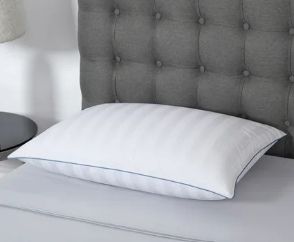 Down Haven Down Pillow