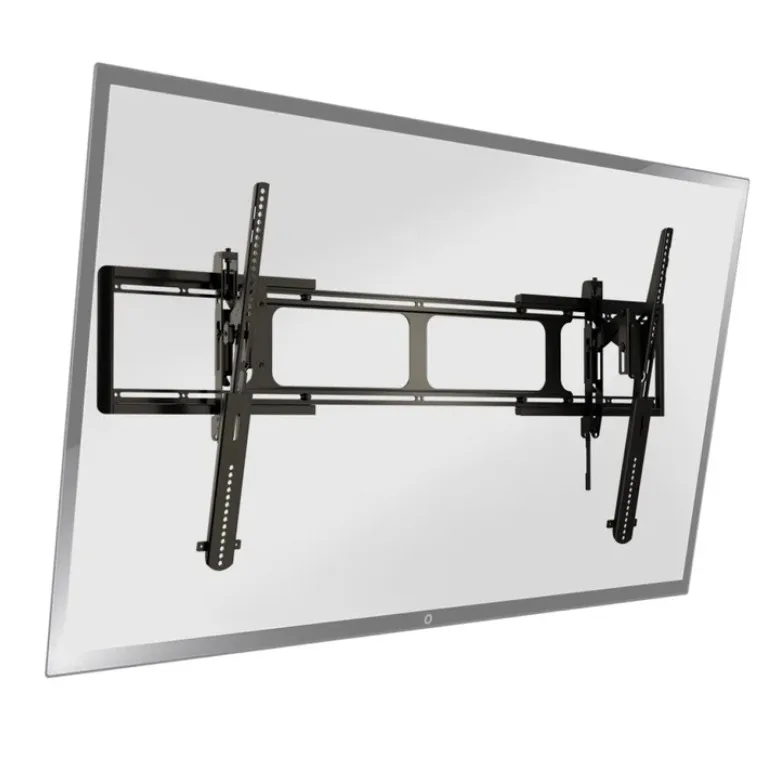 Sanus Preferred Advanced Tilt Tv Wall Mount