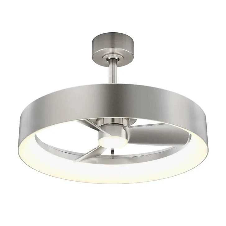 Artika Austin Led Ceiling Fan