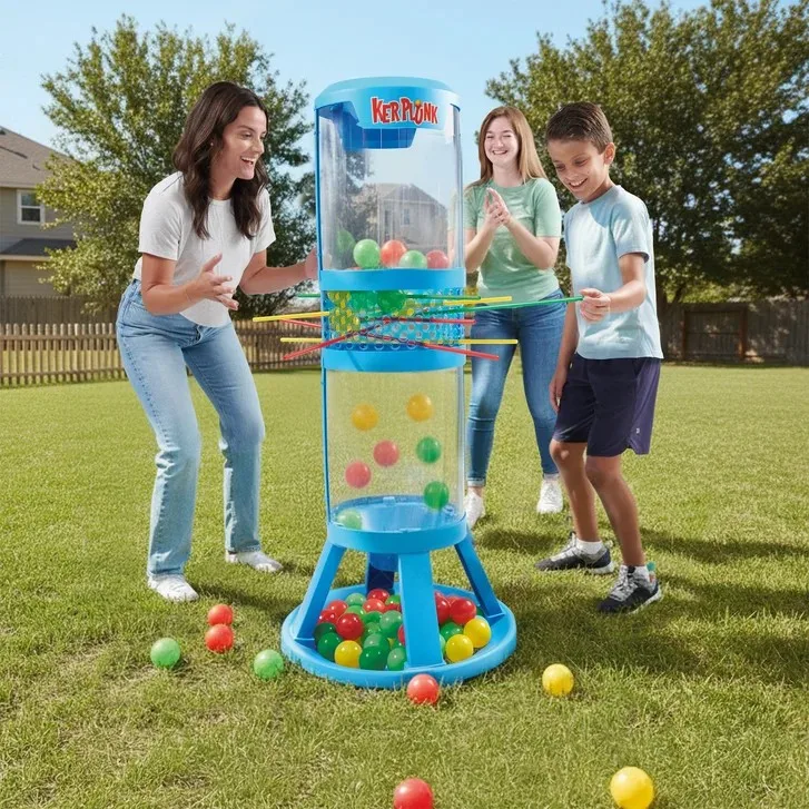 Eastpoint Sports Giant Kerplunk Game