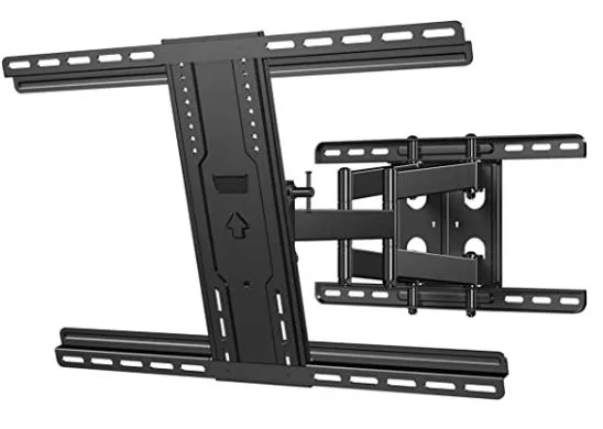 Sanus Preferred: Full-motion Tv Wall Mount