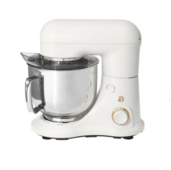 Beautiful: 5.3 Qt Stand Mixer