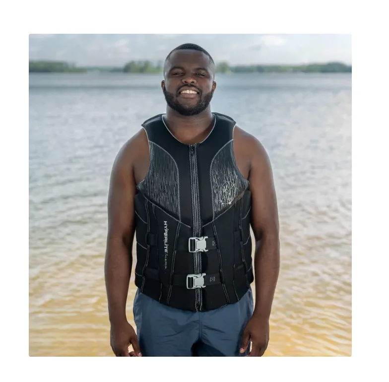 Hyperlite: Men's Life Vest