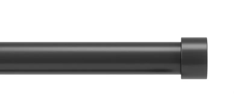 Umbra: Cappa Expandable Curtain Rods