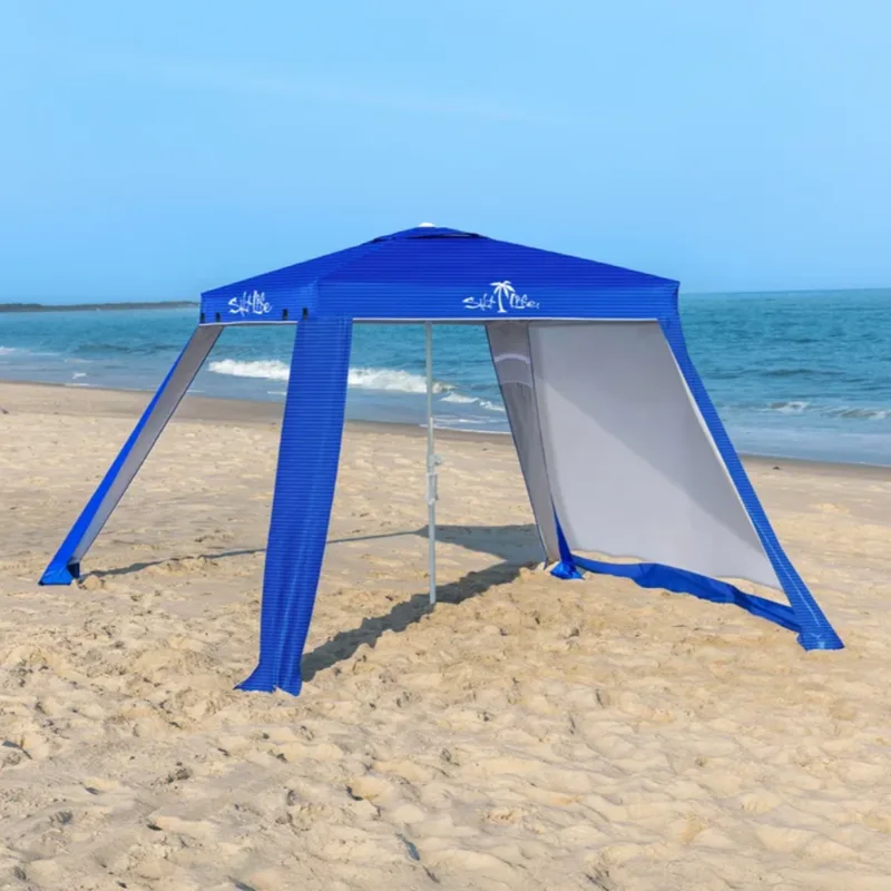 Salt Life Beach Canopies