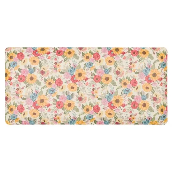 Mohawk Home Kitchen Mat