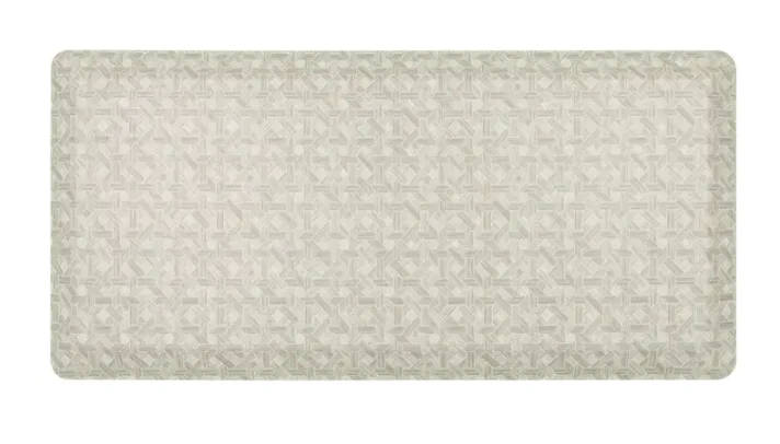 Mohawk Home Kitchen Mat